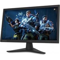 מסך מחשב Lenovo G24-10 65FDGAC2IN  23.6 אינטש Full HD לנובו למכירה , 2 image