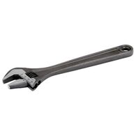 מפתח שוודי Bahco Central Nut Adjustable 8070 למכירה , 3 image