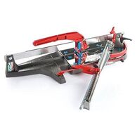 חיתוך קרמיקה Montolit P3 52P3 למכירה , 2 image