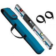 פלס Bosch GIM60 בוש למכירה , 2 image