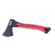 גרזן 1127105 Roher למכירה , 2 image