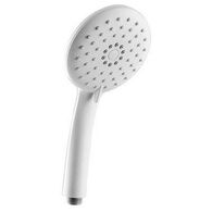 מזלף 801899  חמת למכירה , 2 image