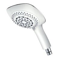 מזלף 801401  חמת למכירה , 2 image