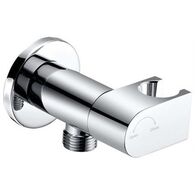 נקודת מים 801838  חמת למכירה , 2 image