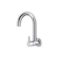 ברז ברבור 02673003 ZM צוקר את מנקין למכירה , 2 image