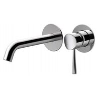 ברז סוללה 304811  חמת למכירה , 2 image