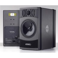 מוניטור PMC Result6 למכירה , 3 image