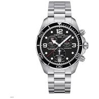 שעון יד  אנלוגי  לגבר Certina C032.434.11.057.00 סרטינה למכירה , 2 image