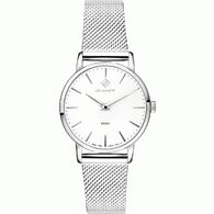 שעון יד  אנלוגי  לאישה GANT G127002 למכירה , 2 image