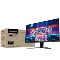 מסך מחשב Gigabyte G27F  27 אינטש Full HD למכירה , 3 image