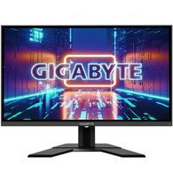 מסך מחשב Gigabyte G27F  27 אינטש Full HD למכירה , 2 image