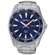 שעון יד  אנלוגי  לגבר Seiko SNE391P1 סייקו למכירה 