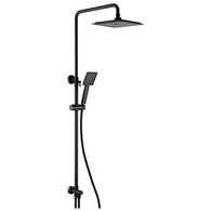 ראש מקלחת Meron 801827  חמת למכירה , 2 image