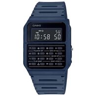 שעון יד  דיגיטלי  לגבר Casio CA53WF2B קסיו למכירה 