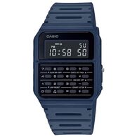 שעון יד  דיגיטלי  לגבר Casio CA53WF2B קסיו למכירה , 2 image