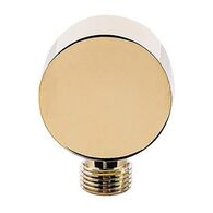 נקודת מים 440G  סיון אופיר למכירה , 2 image