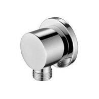 נקודת מים 440  סיון אופיר למכירה , 2 image