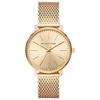 שעון יד  אנלוגי  לאישה Michael Kors MK4339 מייקל קורס למכירה 