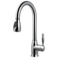 ברז נשלף 304667  חמת למכירה , 2 image