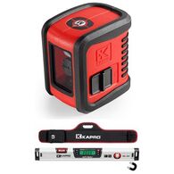 מאזנת לייזר 842 Kapro למכירה , 2 image