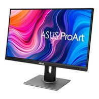 מסך מחשב Asus PA278QV  27 אינטש QHD אסוס למכירה 