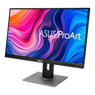 מסך מחשב Asus PA278QV  27 אינטש QHD אסוס למכירה , 2 image