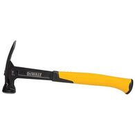 פטיש Dewalt DWHT51135 למכירה , 2 image