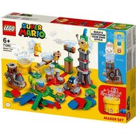 Lego לגו  71380 Master Your Adventure Maker Set למכירה , 3 image