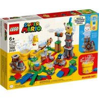 Lego לגו  71380 Master Your Adventure Maker Set למכירה 