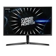 מסך מחשב Samsung C24FG73FQM  23.5 אינטש Full HD סמסונג למכירה , 3 image