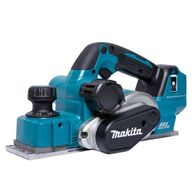 מקצוע Makita DKP181 מקיטה למכירה 