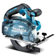 מסור  עגול Makita DCS553 מקיטה למכירה 