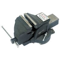 מלחציים 112413-001 Hunter למכירה , 2 image