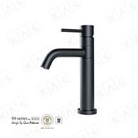 לכיור KAG 9913MB למכירה , 2 image