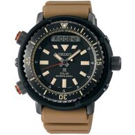 שעון יד  משולב  לגבר Seiko SNJ029P1 סייקו למכירה 