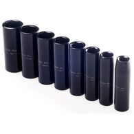 בוקסות 1128269 Roher למכירה , 2 image