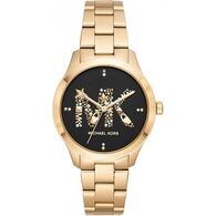 שעון יד  אנלוגי  לאישה Michael Kors MK6682 מייקל קורס למכירה 