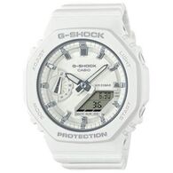 שעון יד  משולב  לאישה Casio G-Shock GMAS21007A קסיו למכירה 