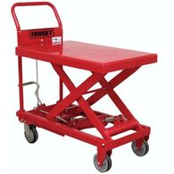 שולחן עבודה Target T11301 למכירה , 2 image