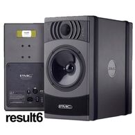 מוניטור PMC Result6 למכירה , 2 image