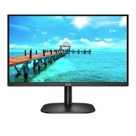 מסך מחשב AOC 22B2AM  21.5 אינטש Full HD למכירה , 2 image