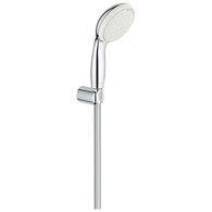 מזלף Grohe 2780310E גרוהה למכירה , 2 image