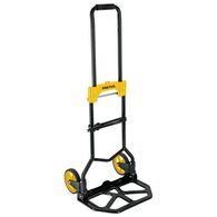 עגלת משא מתקפלת 26029 Truper למכירה , 2 image