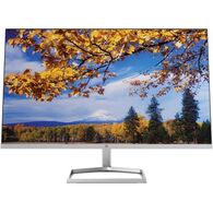 מסך מחשב HP 34Y22AA  24 אינטש Full HD למכירה 