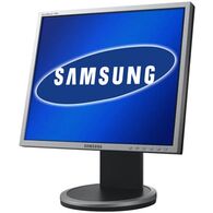 מסך מחשב Samsung LS24R358FHUXEN  24 אינטש Full HD סמסונג למכירה 