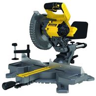 מסור Stanley FMCS701B למכירה , 2 image