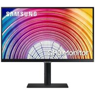 מסך מחשב Samsung S32A600NWU  32 אינטש QHD סמסונג למכירה 