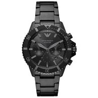 שעון יד  אנלוגי  לגבר Emporio Armani AR11363 למכירה , 2 image