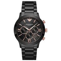 שעון יד  לגבר Emporio Armani AR70006 למכירה 