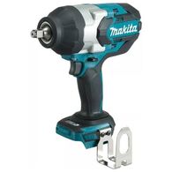 מפתח רטיטה Makita XWT08Z מקיטה למכירה 